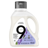 save 3 00 on one 9 elements laundry detergent excludes trial travel size Publix Coupon on WeeklyAds2.com