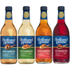 save 0 75 on any one 1 holland house cooking wine Publix Coupon