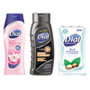 $1.00 OFF ONE (1) Dial®/Tone Body Wash (12oz or larger) or Dial Complete 2in1 Bar...