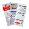 save 1 00 on any one 1 red star or platinum yeast product Publix Coupon