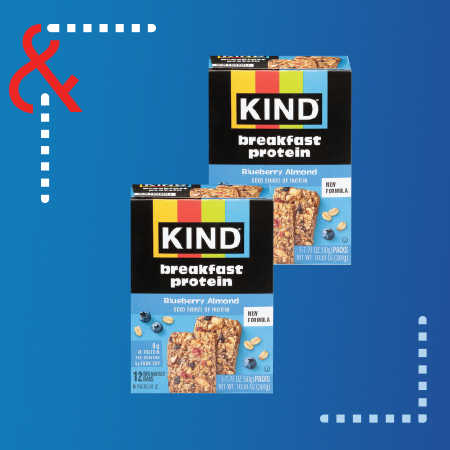Kind