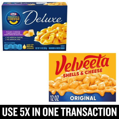 Welcome – Abbeville, Al – Darrell Lea Raspberry Chewy Stix, 7 Oz