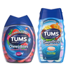 Save $0.75 on any ONE (1) TUMS® product (28 ct. or larger)