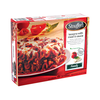 Save $1.00 on one (1) Stouffers Family Size Entrees (38-40 oz.)