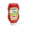 Save $1.00 on one (1) Heinz Ketchup With A Blend Of Veggies