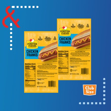 Foster Farms