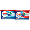 Save $3.00 on Persil® Detergent when you buy ONE (1) Persil® ProClean® Si...