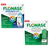 save 4 00 on any one 1 flonase spray 60 90ct only Publix Coupon