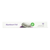 Save $0.75 Off The Purchase of One (1) Publix Aluminum Foil 12-in Wide, 50-sq ft box Publix Coupon