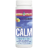 Save $5.00 on Natural Vitality® CALM Magnesium Supplement when you buy ONE (1) Na...