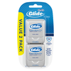 Save $2.00 on ONE Multi-Pack Oral-B Glide/Oral-B Manual Floss OR 150 ct Floss Picks.
