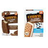 coupon product image 