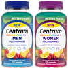 Save $3.00 on any ONE (1) Centrum&reg; MultiGummies product (60ct or larger) Publix Coupon