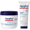 save 3 00 on any one 1 aquaphor reg body or baby product exclude trial amp travel sizes and items under 2 oz Publix Coupon