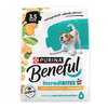 coupon product image