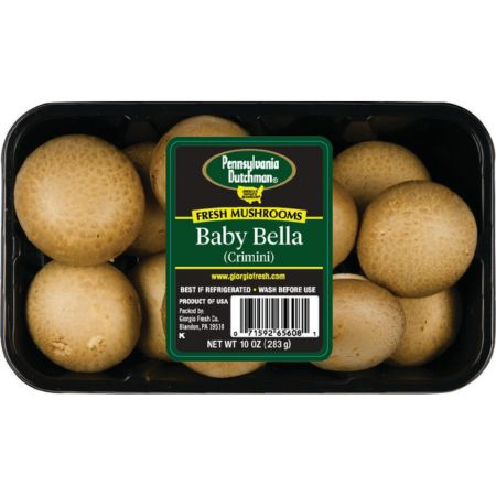 coupon product image 