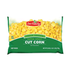 Save $1.00 on two (2) Our Family Frozen Vegetables (24-28 oz.)