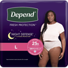 coupon product image 