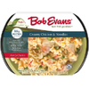 Save $1.00 on Bob Evans® Family Classics when you buy ONE (1) Bob Evans® Fami...