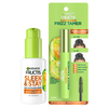 save 3 00 on any two 2 garnier reg fructis reg shampoo conditioner treatment or styling products Publix Coupon