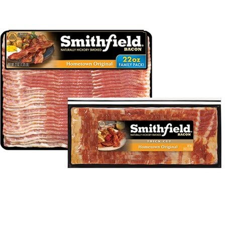 Digital Coupons | Publix Super Markets