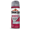 Save $1.00 on Tinactin® Antifungal when you buy ONE (1) Tinactin® Antifungal...