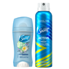 Save $1.00 on THREE Secret Outlast, Active, Fresh, Invisible Sprays 2.6oz or larger (...
