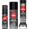Save $2.50 on 2 KIWI® SneakerProducts when you buy TWO (2) KIWI® SneakerProdu...