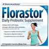 Save $4.00 on Florastor Products when you buy ONE (1) Florastor product, any size or...