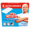 Save $0.50 on ONE Mr. Clean Product (excludes trial/travel size).