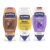 Save $2.50 on any ONE (1) Hellmann&rsquo;s Mayonnaise, Vegan Dressing & Spread or Garlic Aioli and Any Publix Deli Meat Publix Coupon