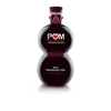 coupon product image 