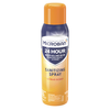 coupon product image 