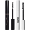 $3.00 OFF ONE (1) COVERGIRL® Eye Product $3.00 OFF ONE (1) COVERGIRL® Eye Pro...