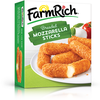 Save $1.00 On Any ONE (1) Farm Rich Product (15.2oz or Larger)