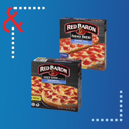 Red Baron