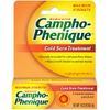 Save $2.00 on Campho-Phenique Product when you buy ONE (1) Campho-Phenique Product
