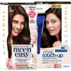 Save $5.00 on 2 Clairol Nice 'n Easy, Permanent Root Touch-Up or Natural Instinct...