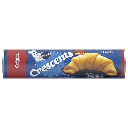 Pillsbury