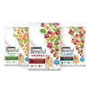Save $1.50 on one (1) 3.5 lb bag or larger of Beneful® Dry Dog Food, (excludes Be...