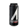 Buy one (1) Adrenaline Shoc Energy Drink (16oz), get one (1) FREE (up to $2.29 in val...