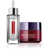 Save $2.00 on L'Oreal Paris Skincare when you buy ONE (1) L'Oreal Paris Skinc...
