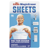 Save $0.50 on ONE Mr. Clean Product (excludes trial/travel size).
