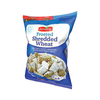 Save $0.50 on one (1) Our Family Bagged Cereal (28-32 oz.)