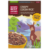 Save $1.00 on MOM'S BEST® Product when you buy ONE (1) MOM'S BEST® Pr...
