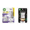 save 3 00 on any one 1 air wick reg scented oil advanced warmer or starter kit Publix Coupon