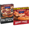 Save $5.00 on 3 DIGIORNO® Pizzas when you buy THREE (3) DIGIORNO® Pizzas (10....