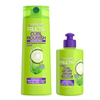 coupon product image 