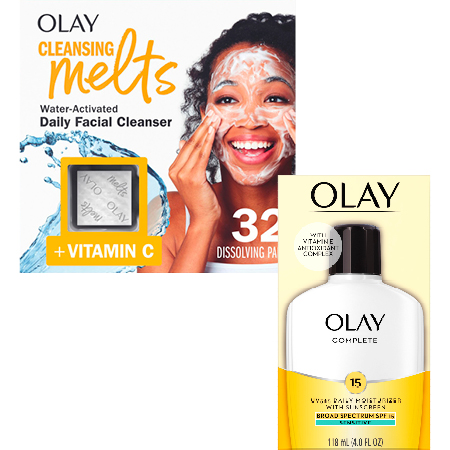 Olay