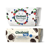 coupon product image 